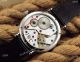 Buy Fake IWC Portofino DayNight Indicator Watch Stainless Steel Black Dial (5)_th.jpg